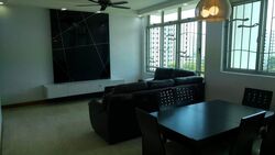 Compass Heights (D19), Apartment #563176511